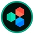 ConceptDraw Office for mac