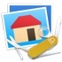 GraphicConverter for mac