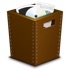 TrashMe for mac