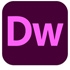 Adobe Dreamweaver 2021 for mac