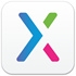 Axure RP 9 for mac