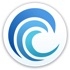 Cleaner-App Pro for mac