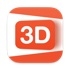 Timeline 3D for mac