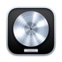 Logic Pro X for mac