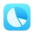 Templates for Keynote for mac