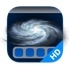 Mach Desktop for mac