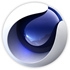 Cinema 4D for mac