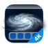 Mach Desktop 4K for mac