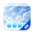 Motion Weather 4K for mac