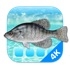 Aquarium 4K for mac