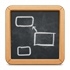 Scapple for mac