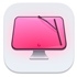 CleanMyMac X for mac