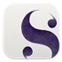 Scrivener for mac