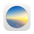 24 Hour Wallpaper for mac