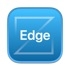EdgeView for mac