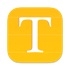 Templates for Pages for mac