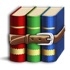 SmartZipper for mac