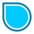 SimpleMind Pro for mac