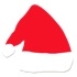 Xmas snow for mac
