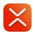 XMind 2020 for mac
