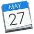 BusyCal for mac
