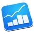 Net Worth Pro for mac