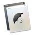 Irvue for mac