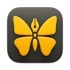 Ulysses for mac