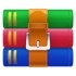 解壓助手 for mac