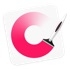 WeClean Pro for mac