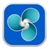 TG Pro for mac