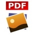 PDF Image Xtractor for mac