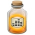 Audio Hijack for mac