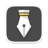 WonderPen for mac