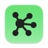 OmniGraffle for mac