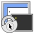 SecureCRT for mac