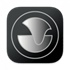 AudioFinder for mac