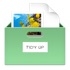 Tidy Up for mac