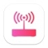 NetWorker Pro for mac