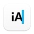 iA Writer for mac