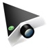 SnapNDrag Pro for mac