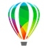 CDR 2021 for mac