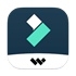 Filmora X for mac