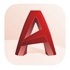 AutoCAD 2022 for mac