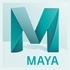 Maya for mac