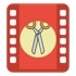 Video Cut&Crop&Join for mac