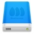 BlueHarvest for mac