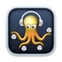 Sound Control for mac