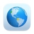 macOS Server for mac
