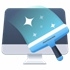 MacClean360 for mac
